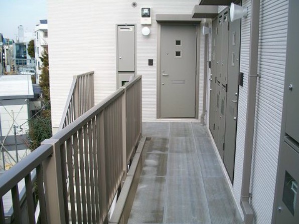 (その他建物画像)