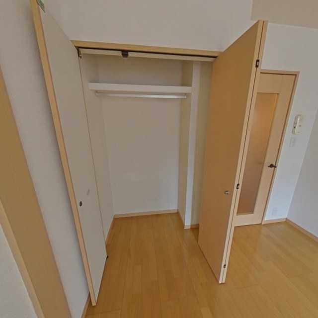 (内装)