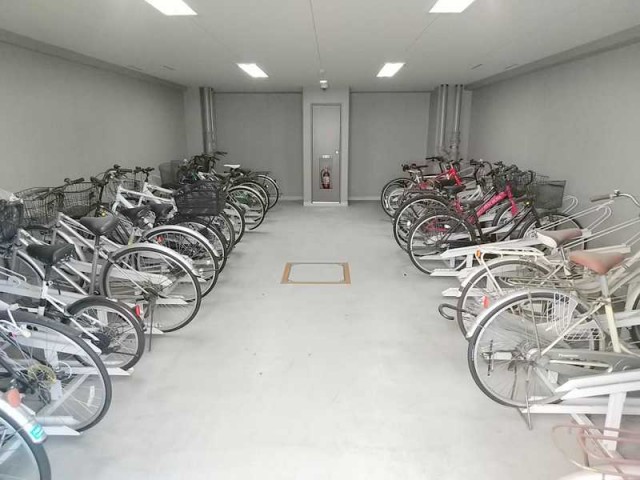 (その他建物画像)