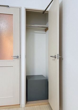 ※同仕様写真含む(内装)