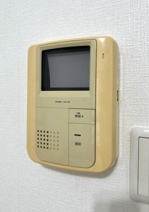 ※同仕様写真含む(内装)