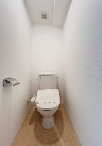 ※同仕様写真含む(内装)