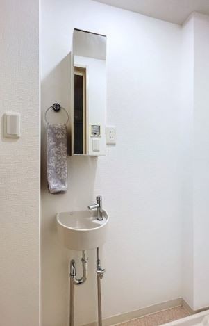 ※同仕様写真含む(内装)