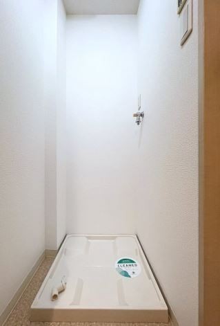 ※同仕様写真含む