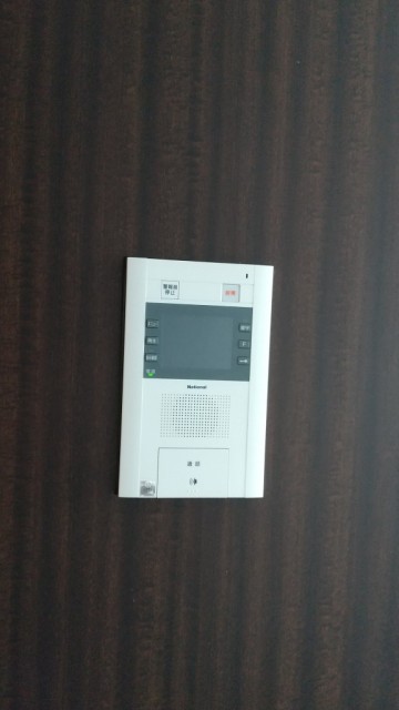 ※同仕様写真含む(内装)