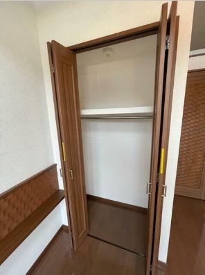 ※同仕様写真含む(内装)