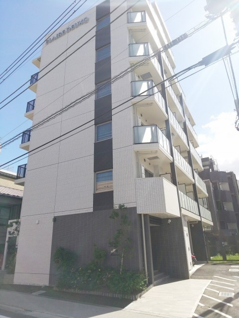 (その他建物画像)