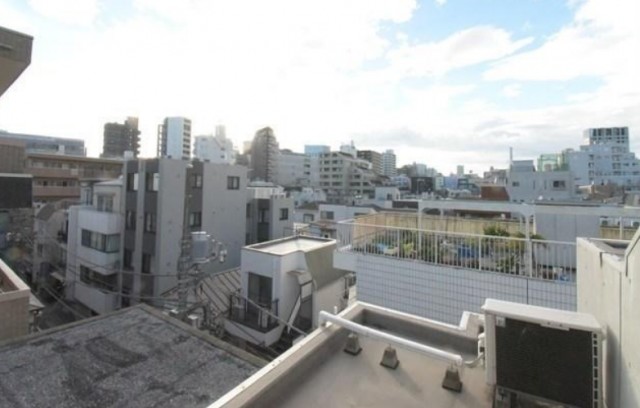 ※同仕様写真含む
