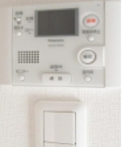※同仕様写真含む(内装)