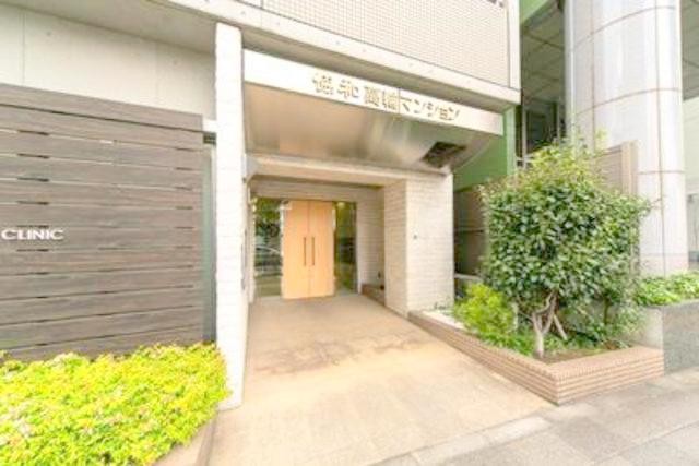 (その他建物画像)