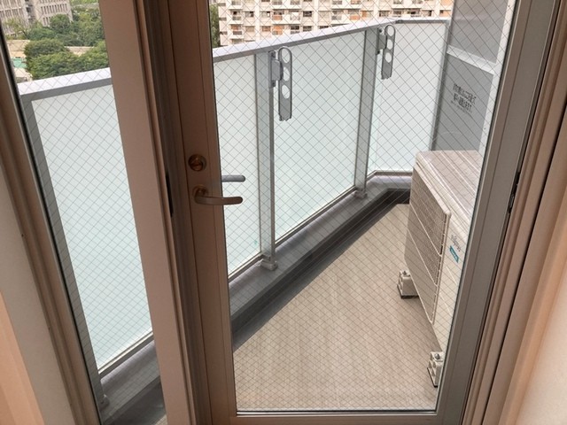 ※同仕様写真含む