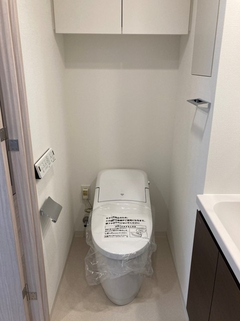 ※同仕様写真含む(内装)