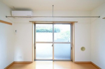 ※同仕様写真含む