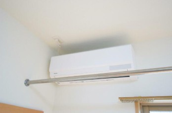※同仕様写真含む