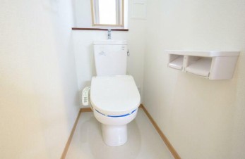※同仕様写真含む(内装)