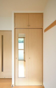 ※同仕様写真含む(内装)