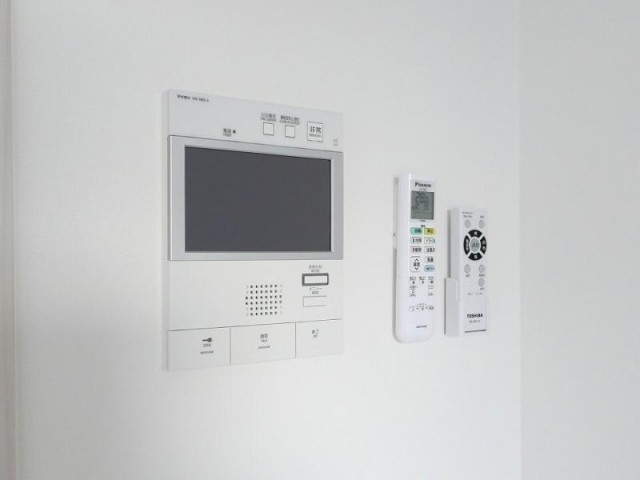 ※同仕様写真含む(内装)