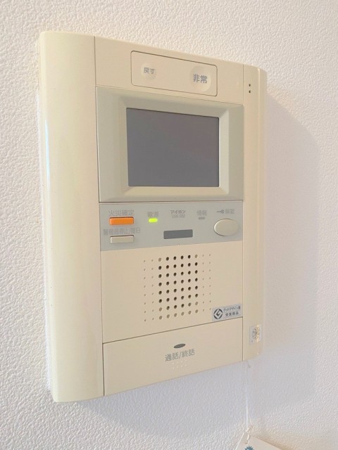 ※同仕様写真含む(内装)