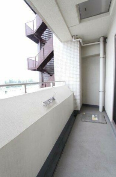 ※同仕様写真含む