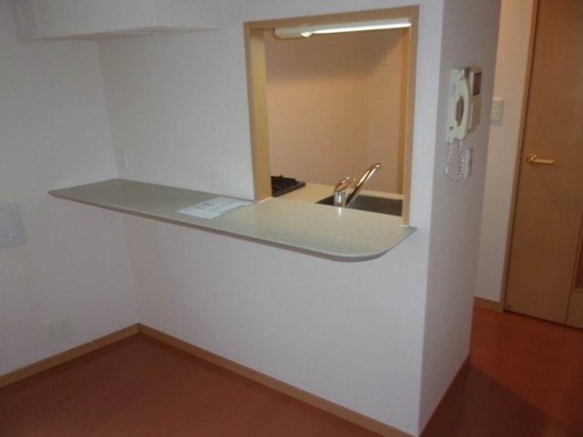 ※同仕様写真