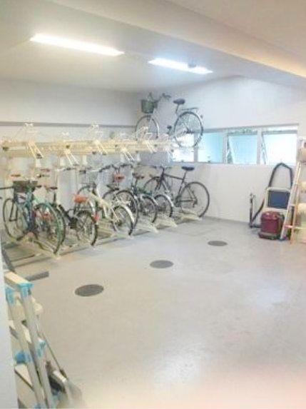 (その他建物画像)