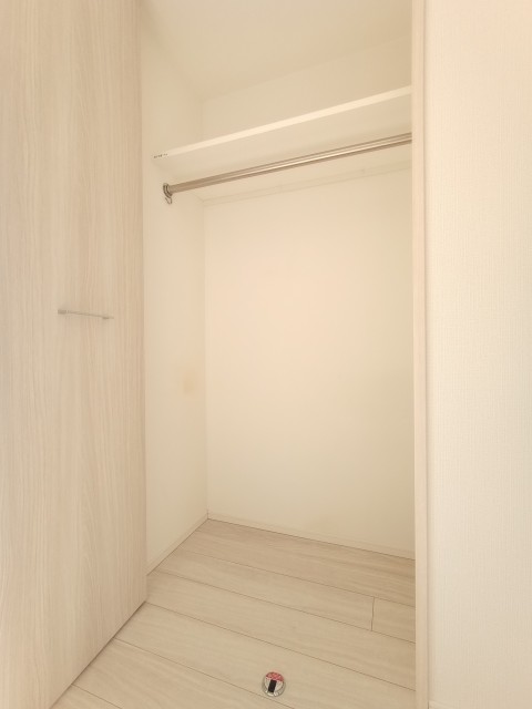 (内装)