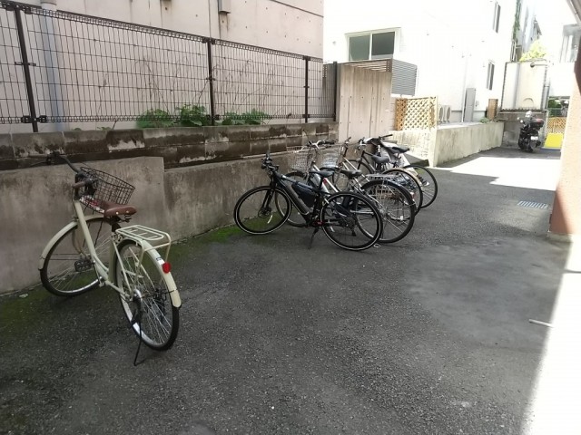 (その他建物画像)