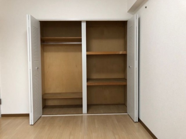 (内装)