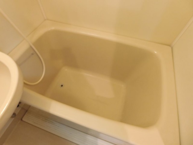(風呂)