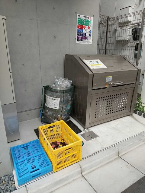 (その他建物画像)