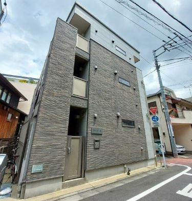 (その他建物画像)