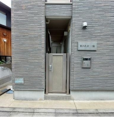 (その他建物画像)