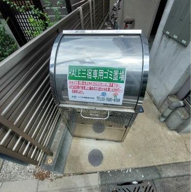 (その他建物画像)