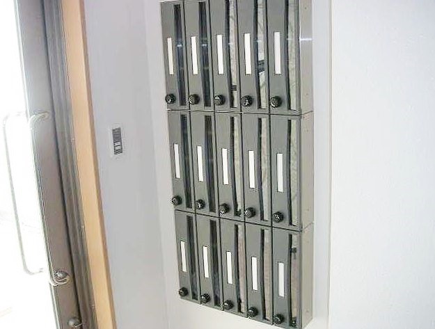 (その他建物画像)