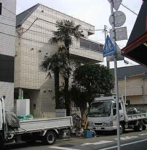 (その他建物画像)