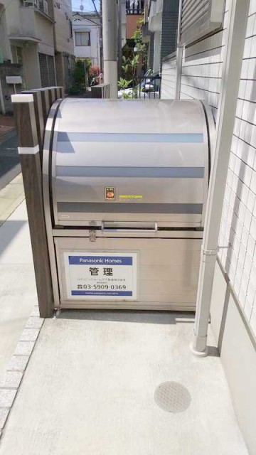 (その他建物画像)