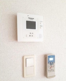 (内装)