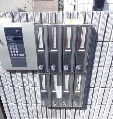 (その他建物画像)