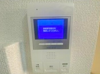 (内装)