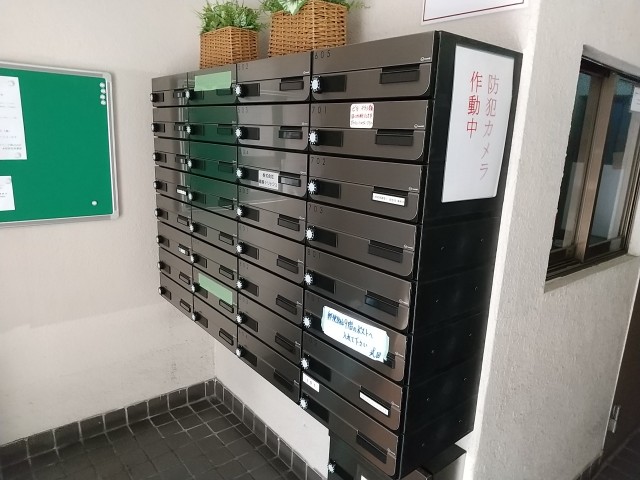 (その他建物画像)