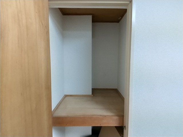 (内装)