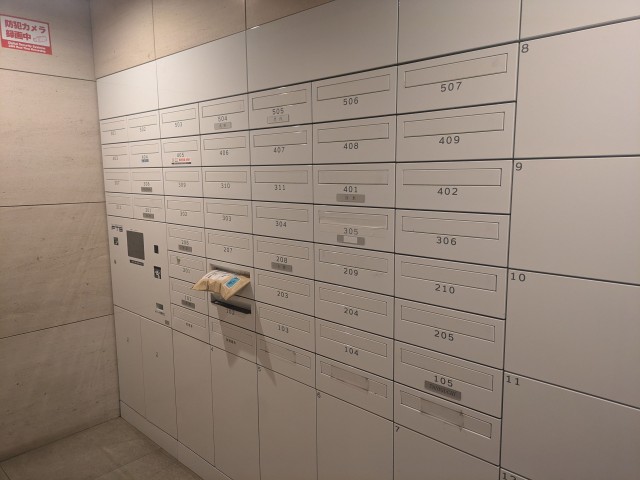 (その他建物画像)