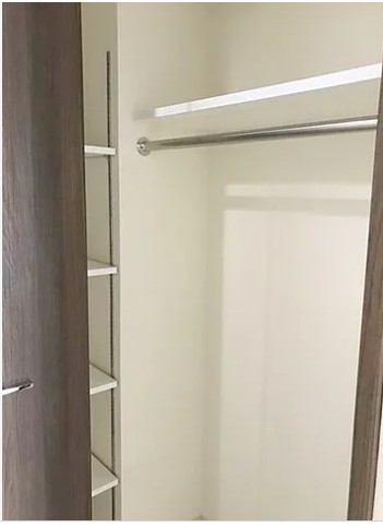 ※同仕様写真含む(内装)