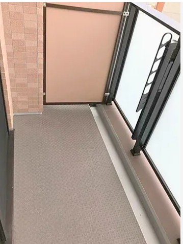 ※同仕様写真含む