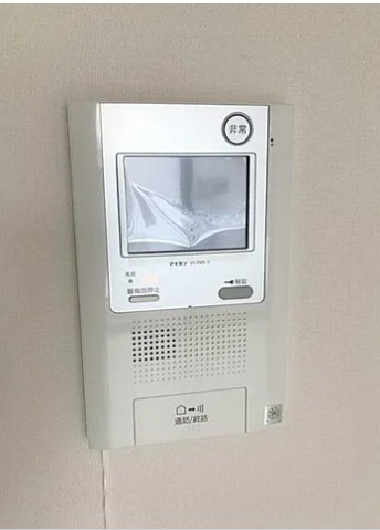 ※同仕様写真含む(内装)