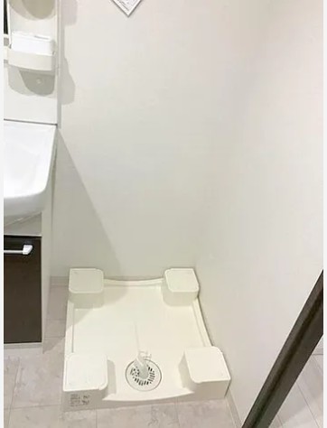 ※同仕様写真含む
