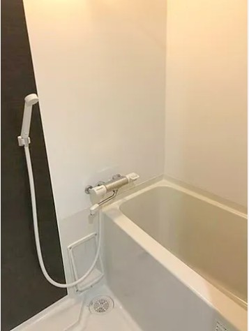 ※同仕様写真含む(風呂)