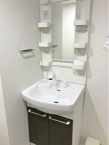 ※同仕様写真含む(内装)