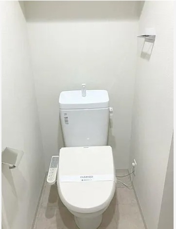 ※同仕様写真含む(内装)