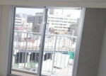 ※同仕様写真